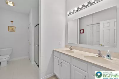 8 Kent Lane, Palmer Twp, PA 18045 - Photo 17