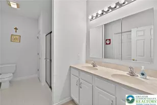 8 Kent Ln, Palmer Twp, PA 18045 - Photo 17