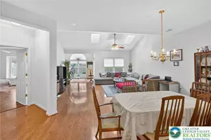 8 Kent Ln, Palmer Twp, PA 18045 - Photo 7