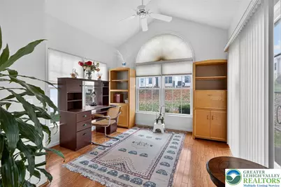 8 Kent Lane, Palmer Twp, PA 18045 - Photo 13