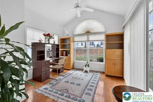 8 Kent Ln, Palmer Twp, PA 18045 - Photo 13