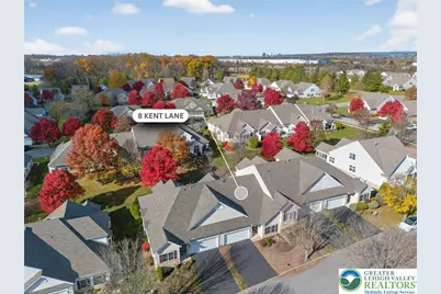 8 Kent Lane, Palmer Twp, PA 18045 - Photo 3