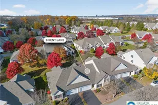 8 Kent Ln, Palmer Twp, PA 18045 - Photo 3