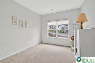 8 Kent Lane, Palmer Twp, PA 18045 - Photo 19