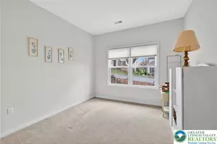 8 Kent Ln, Palmer Twp, PA 18045 - Photo 19