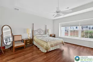 8 Kent Ln, Palmer Twp, PA 18045 - Photo 15