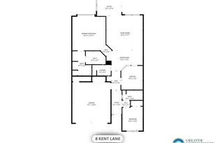 8 Kent Ln, Palmer Twp, PA 18045 - Photo 21