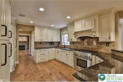 284 Walker Road, Longswamp, PA 18062 - Photo 39