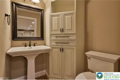 284 Walker Road, Longswamp, PA 18062 - Photo 97