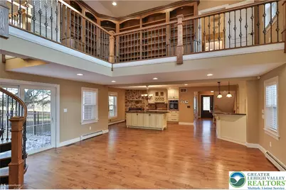 284 Walker Road, Longswamp Twp, PA 18062 - Photo 51