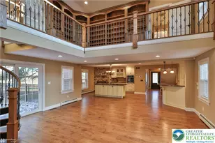 284 Walker Rd, Longswamp Twp, PA 18062 - Photo 51