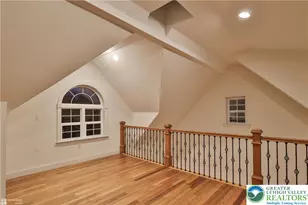 284 Walker Rd, Longswamp Twp, PA 18062 - Photo 9