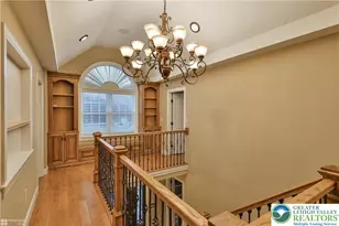 284 Walker Rd, Longswamp, PA 18062 - Photo 71