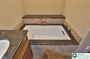 284 Walker Rd, Longswamp, PA 18062 - Photo 79