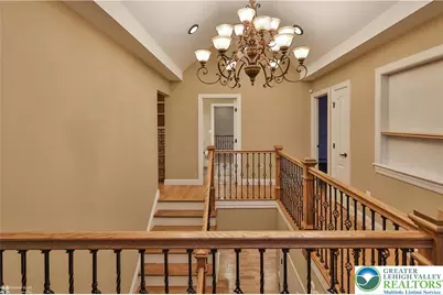 284 Walker Road, Longswamp Twp, PA 18062 - Photo 73