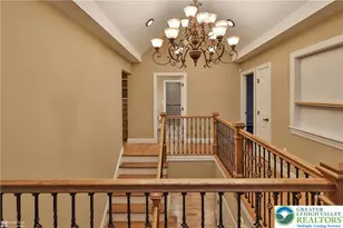284 Walker Rd, Longswamp Twp, PA 18062 - Photo 73