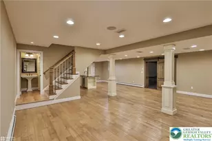 284 Walker Rd, Longswamp, PA 18062 - Photo 89