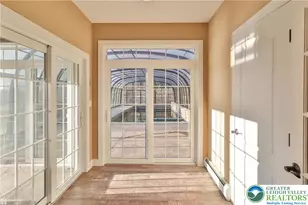 284 Walker Rd, Longswamp Twp, PA 18062 - Photo 57