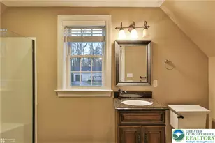 284 Walker Rd, Longswamp Twp, PA 18062 - Photo 83