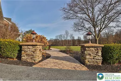 284 Walker Road, Longswamp, PA 18062 - Photo 23