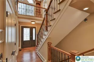 284 Walker Rd, Longswamp, PA 18062 - Photo 29