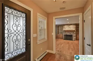 284 Walker Rd, Longswamp, PA 18062 - Photo 61