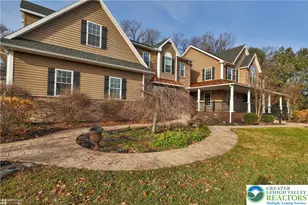 284 Walker Rd, Longswamp, PA 18062 - Photo 25