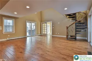 284 Walker Rd, Longswamp, PA 18062 - Photo 47