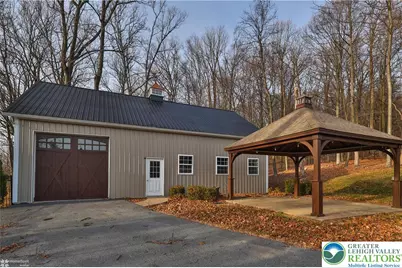 284 Walker Road, Longswamp Twp, PA 18062 - Photo 13