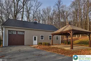 284 Walker Rd, Longswamp Twp, PA 18062 - Photo 13