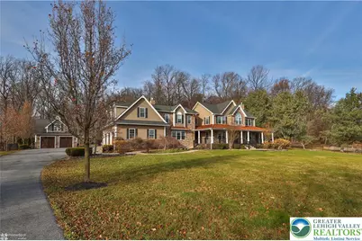 284 Walker Road, Longswamp Twp, PA 18062 - Photo 5