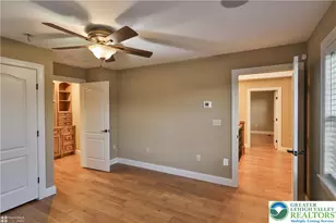 284 Walker Rd, Longswamp, PA 18062 - Photo 85