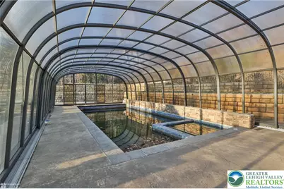 284 Walker Road, Longswamp, PA 18062 - Photo 59