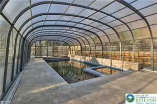 284 Walker Rd, Longswamp, PA 18062 - Photo 59