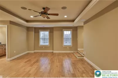 284 Walker Road, Longswamp, PA 18062 - Photo 73