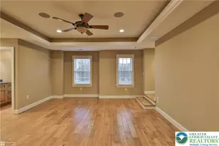 284 Walker Rd, Longswamp, PA 18062 - Photo 73