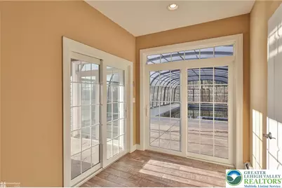 284 Walker Road, Longswamp, PA 18062 - Photo 55