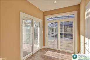 284 Walker Rd, Longswamp, PA 18062 - Photo 55