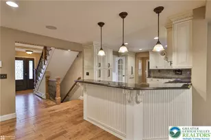 284 Walker Rd, Longswamp, PA 18062 - Photo 37