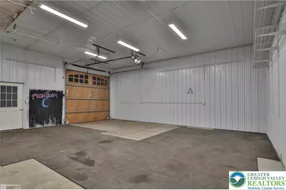 284 Walker Road, Longswamp, PA 18062 - Photo 13