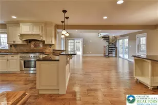 284 Walker Rd, Longswamp Twp, PA 18062 - Photo 37