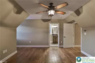 284 Walker Rd, Longswamp Twp, PA 18062 - Photo 81