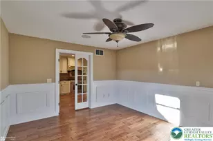 284 Walker Rd, Longswamp, PA 18062 - Photo 35