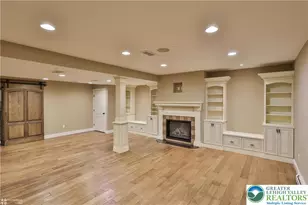 284 Walker Rd, Longswamp, PA 18062 - Photo 87