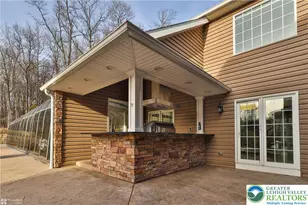 284 Walker Rd, Longswamp, PA 18062 - Photo 17