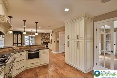 284 Walker Road, Longswamp, PA 18062 - Photo 43