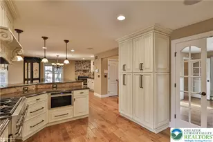 284 Walker Rd, Longswamp, PA 18062 - Photo 43