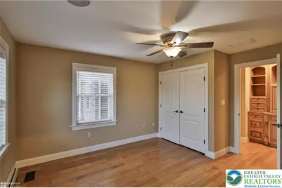 284 Walker Road, Longswamp, PA 18062 - Photo 83