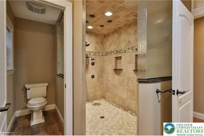 284 Walker Road, Longswamp, PA 18062 - Photo 77