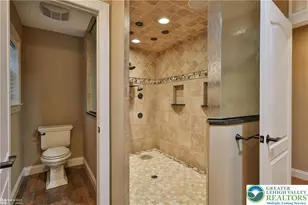 284 Walker Rd, Longswamp, PA 18062 - Photo 77